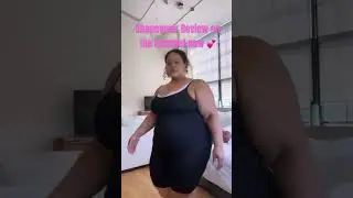 AFFORDABLE SHAPE WEAR UP TO SIZE 4XL 👯&zwj;♀️ | Shapermint&rsquo;s Shapewear Review and Try On Haul 2023