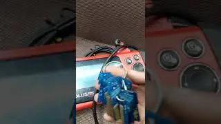 Solus pro scanner snapon tutorial