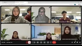 FORUM DISCUSSION ON SDG 4: QUALITY EDUCATION 