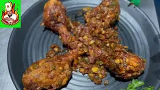 # sprite chicken crispy #cooking #food #chef #crispychicken #chicken #nonveg #starter #chinesefood