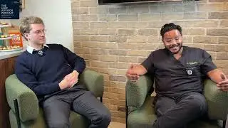 Hair Transplant Reality Check (Part 2): Age, Red Flags & What Separates Good from Elite Surgeons