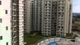 Amrapali Verona Heights, Noida by Amrapali Group  - Magicbricks
