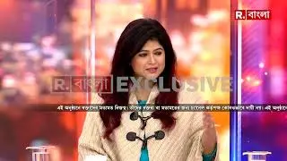 'আমায় ব্যবহার করেছিলেন মমতা। ' : নজরুল ইসলাম