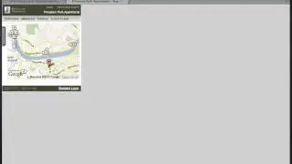 Our Mobile Pages