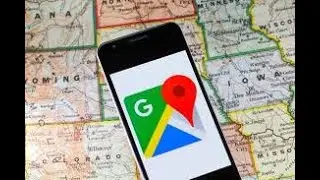Using Google maps API for live Location Tracking Application in android