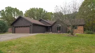 47098 24th Street, Mattawan, MI Presented by Marc VanLent.