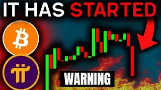Pi Coin Price Prediction 