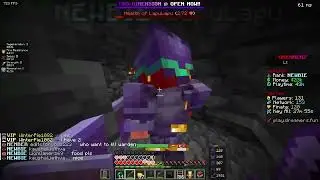owning dreamerz | cartpvp montage