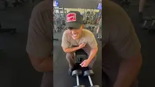 #gym #vlog #fun This video contains music from Shutterstock, licensed by Splice video editing app