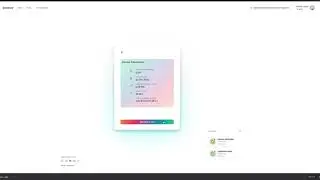 Yield Protocol V2 Borrow Tutorial