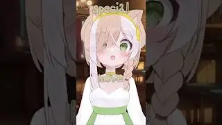 Beer Rigging Test #vtuber #envtuber #vtuberrigging ##vtuberen #vtubing #vtuberclip #vtuberclips