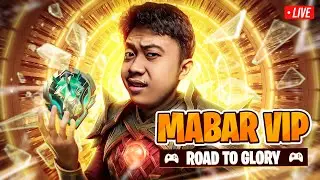 Gameplay Top Global Gusion