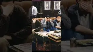 How to become full time trader #shorts #trading #stockmarket