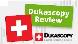 How to Open a Dukascopy Bank Account: Step-by-Step Guide