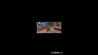 Live streaming of Squad gamer104