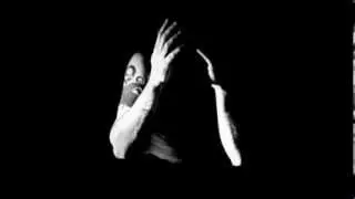 Alessandro F. aka Al Ferox 