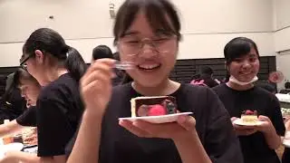 肝高の阿麻和利 関東公演～旅日記～