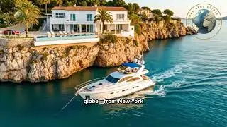 Global Real Estate Pro Luxury Homes