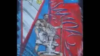 SAMOAN CHANT - FAIAOGA E LOTO TELE TUMAU