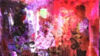 Glide Divine - Before I go (i got love)