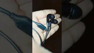 samsung ear phones #music #love #@Name.VC777 #phonk