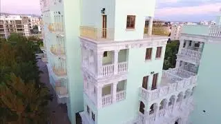 Belgravia Residences