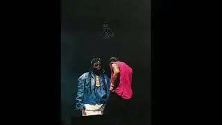 cn tower~ partynextdoor, drake (slowed + reverb)