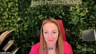 Guaranteed Product Success with AI in 2025. Part 2