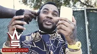 Kevin Gates 
