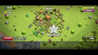 Nice attack prof namen