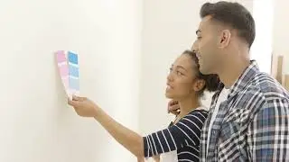 Boston residential painting contractors