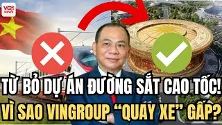 Vingroup 