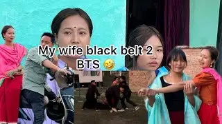 Amuk kasu nok a he 🤣😆🤣 #viral #manipur #funny 