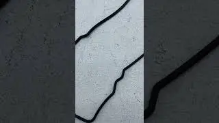 11213-75030 1121375030 ОРИГИНАЛ Прокладка клапанной крышки