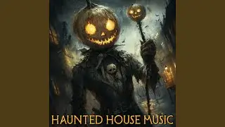 Horror Sounds
