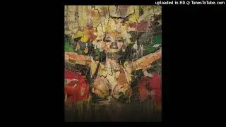 (FREE) Gilli x Lamin Type Beat 2022 - 