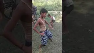 Tilakpur Chotu Mishra ka video