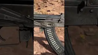 Ka￼stov 762 resurgence season 2 #warzone #callofduty AK-47