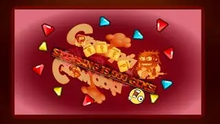 Growtopia - Spending 15,000 Gems On Rare Seed Packs!