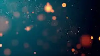 Electronic Music 2022- Zeneth & Knoir Beam