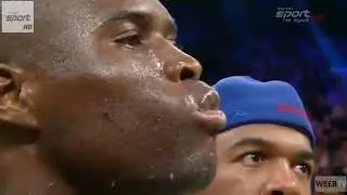 Adonis Stevenson vs Andrzej Fonfara Full Fight 5 24 2014
