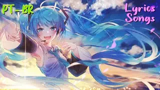 Grant - Color (feat. Juneau) [Monstercat Lyric Video]