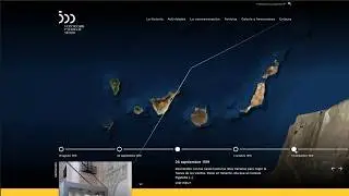 V Centenario de la vuelta al mundo de Magallanes y Elcano