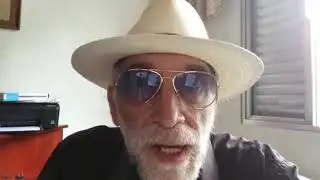 Solnik: se Lula for condenado sem provas, qualquer brasileiro poder&aacute; ser