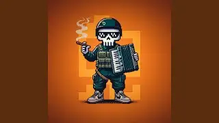 Cumbia Ondeada