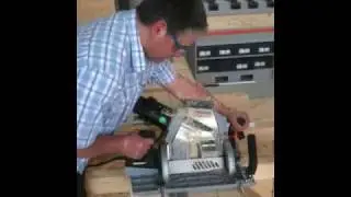 Protool CCP - www.professionaltool.co.uk
