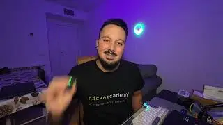 ¿Realmente puede CLONAR cualquier tarjeta? Probé el Chameleon Ultra 🔥