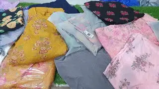 Bareeze Summer and Winter Dress Designs
