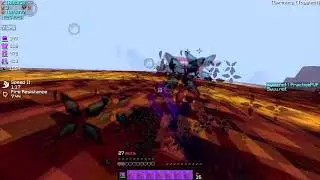 Ledib do pvp (11 Likes For Next Part?)