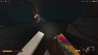 Roblox Rivals | 🔴LIVE🔴 mit @M-GroupGaming